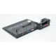 Lenovo Advanced Mini Dock for ThinkPad - USED w-o AC 75Y5627